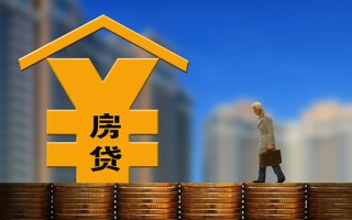 深圳生意小额信用贷款-深圳生意空放贷款-深圳生意民间借贷