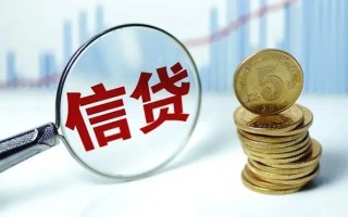 深圳生意抵押贷款-深圳生意哪里可以借私借-深圳生意民间借贷无抵押