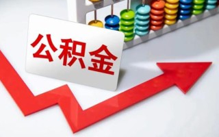 深圳生意空借空放-深圳生意贷款公司电话号码-深圳生意民间借贷