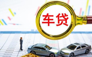 深圳生意个人消费贷款-深圳生意民间借贷款-深圳生意短借私借空放