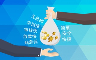 深圳生意小额信用贷款-深圳生意快速小额贷款-深圳生意民间小额借贷