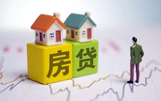深圳生意无抵押贷款-深圳生意正规个人借贷-深圳生意小额信用贷款