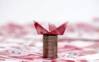 零征信审查的汽车抵押贷款服务