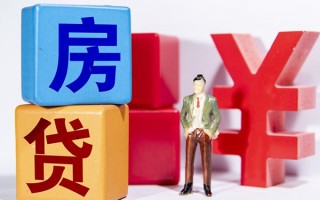 深圳生意私人放款-深圳生意借款短借-深圳生意借钱网