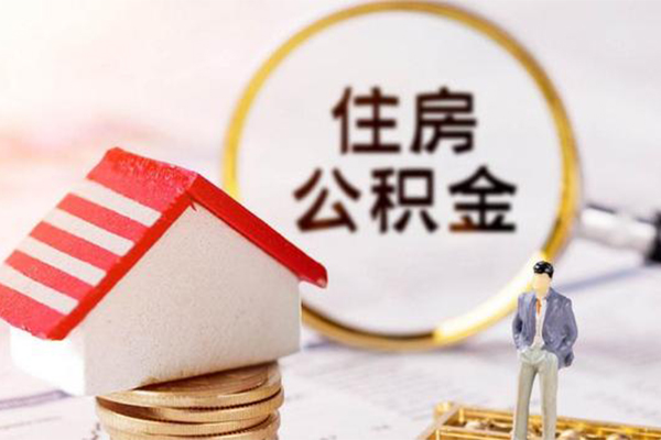 深圳生意信用贷款网-深圳生意小额信用贷款-深圳生意贷款银行-第1张图片-成都私人借钱服务中心 深圳生意信用贷款网-深圳生意小额信用贷款-深圳生意贷款银行-第1张图片-成都私人借钱服务中心