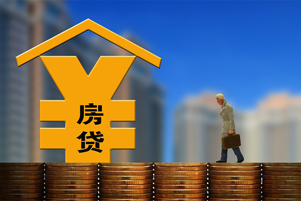 深圳生意小额信用贷款-深圳生意空放贷款-深圳生意民间借贷-第1张图片-成都私人借钱服务中心