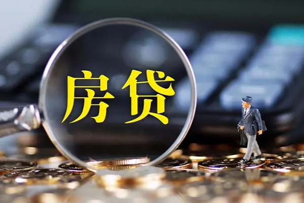 深圳生意急需借钱可以找我-深圳生意短借当天借钱-深圳生意短借-第1张图片-成都私人借钱服务中心 深圳生意急需借钱可以找我-深圳生意短借当天借钱-深圳生意短借-第1张图片-成都私人借钱服务中心