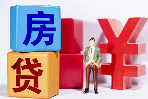 深圳生意私人放款-深圳生意借款短借-深圳生意借钱网-第1张图片-成都私人借钱服务中心