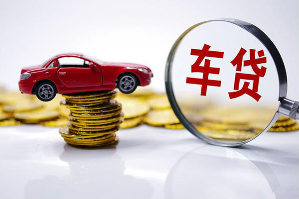 深圳生意贷款包过当天放款-深圳生意快速小额贷款-深圳生意短借私人-第1张图片-成都私人借钱服务中心 深圳生意贷款包过当天放款-深圳生意快速小额贷款-深圳生意短借私人-第1张图片-成都私人借钱服务中心