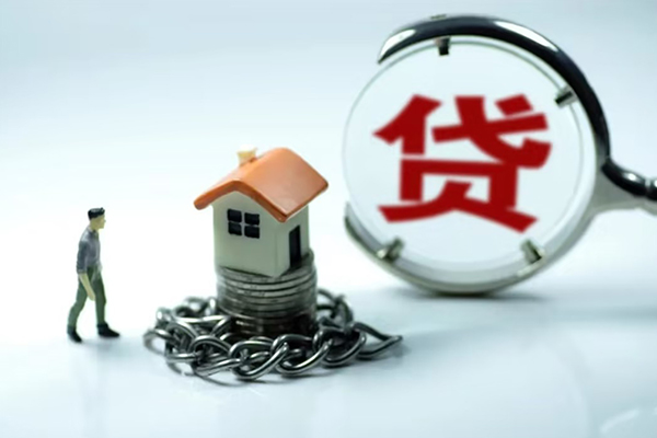 深圳生意靠谱个人借钱-深圳生意私人借贷-深圳生意私借短借-第1张图片-成都私人借钱服务中心