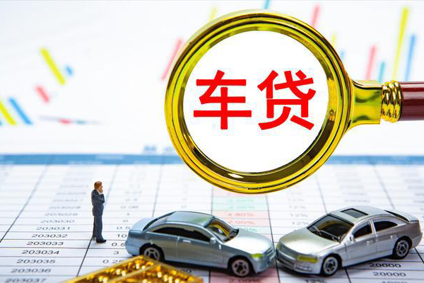 深圳生意个人消费贷款-深圳生意民间借贷款-深圳生意短借私借空放-第1张图片-成都私人借钱服务中心 深圳生意个人消费贷款-深圳生意民间借贷款-深圳生意短借私借空放-第1张图片-成都私人借钱服务中心